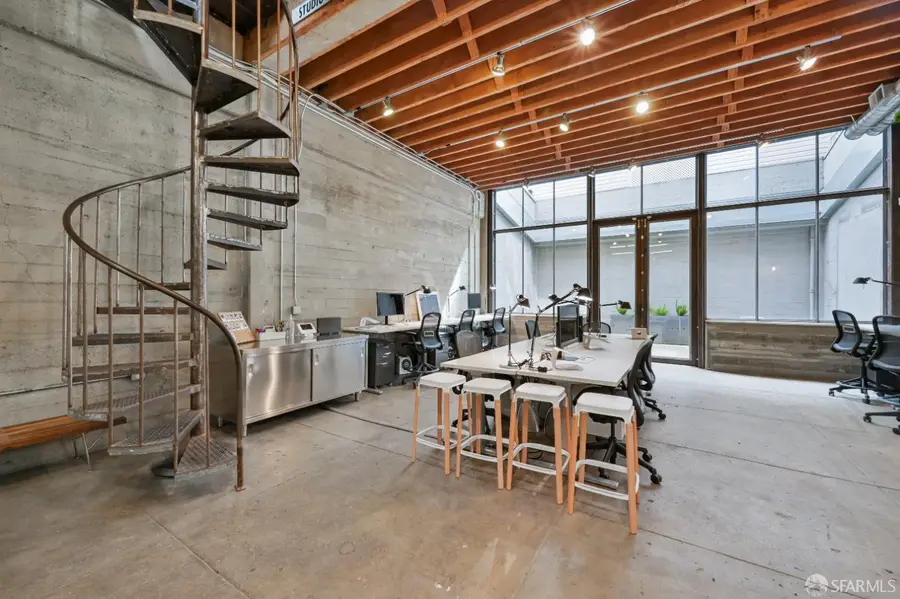 917 Bryant Street, San Francisco, CA 94103 - #3