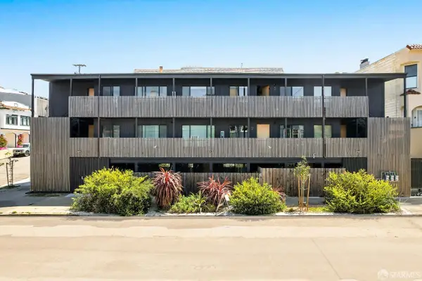 701 Hampshire Street #5, San Francisco, CA 94110