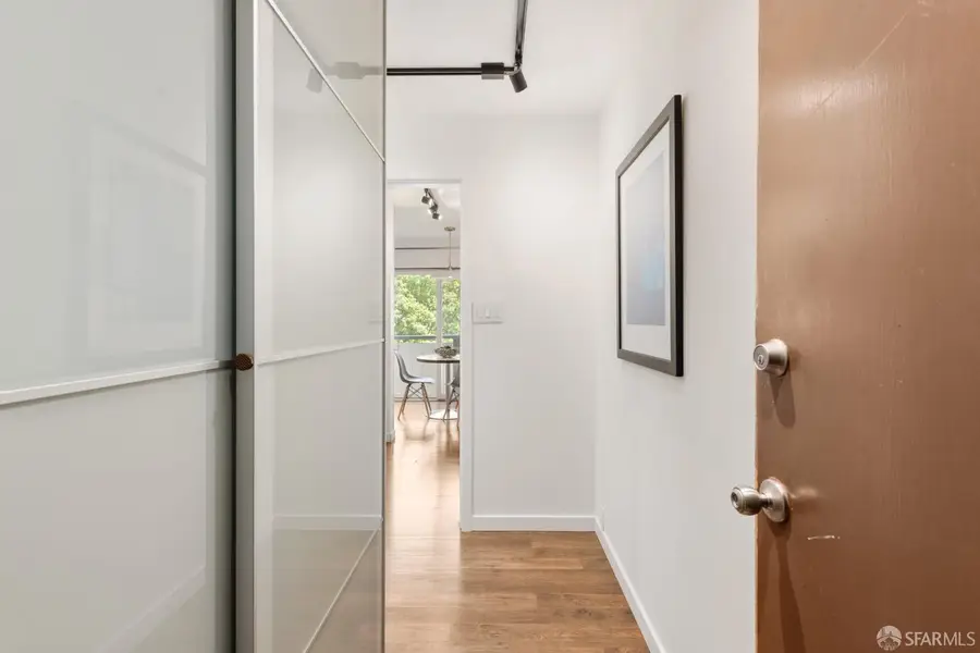 875 Vermont Street #204, San Francisco, CA 94107 - #2