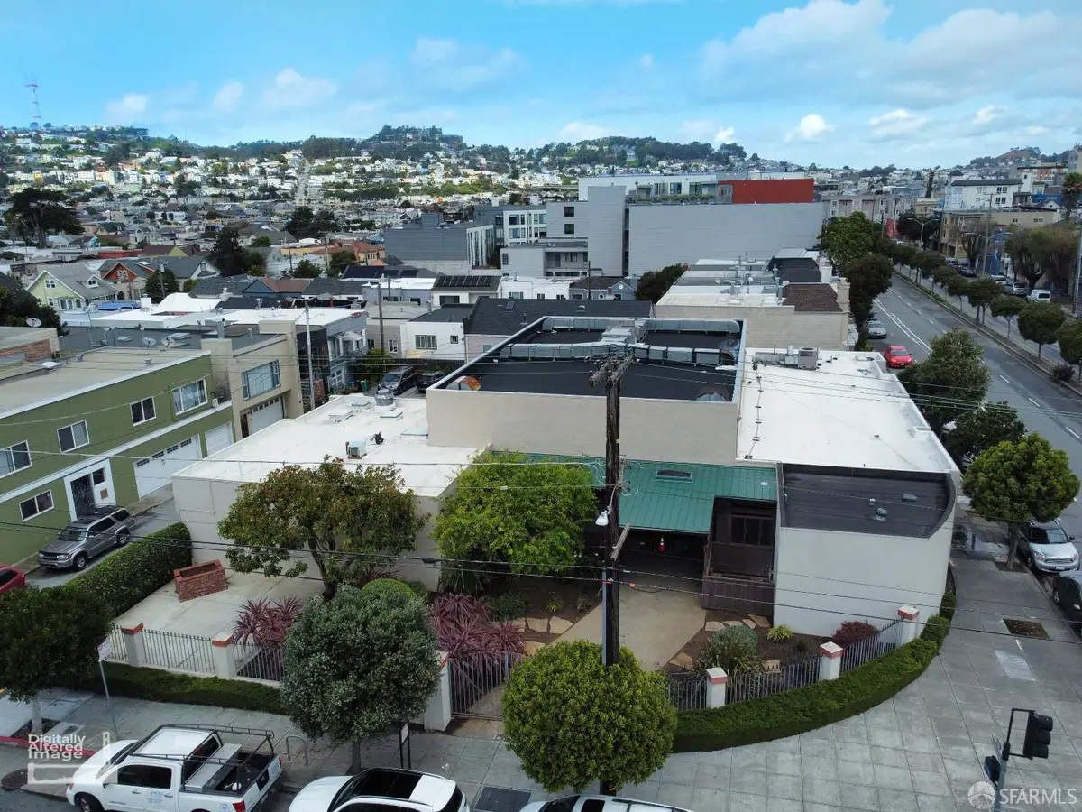 60 Onondaga Avenue, San Francisco, CA 94112 - #1