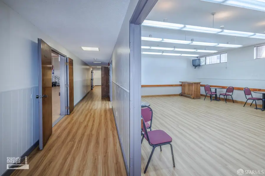 60 Onondaga Avenue, San Francisco, CA 94112 - #3