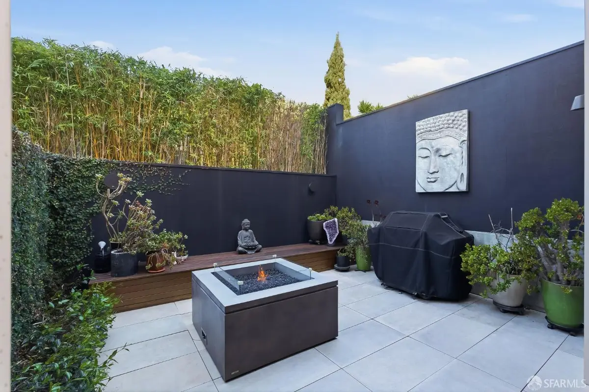 854 Capp Street #1, San Francisco, CA 94110 - #1