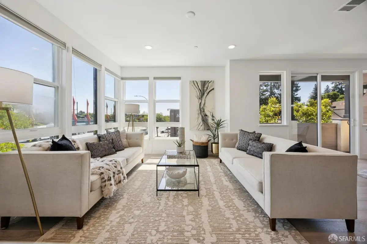 2 Avondale Avenue, Redwood City, CA 94062 - #1