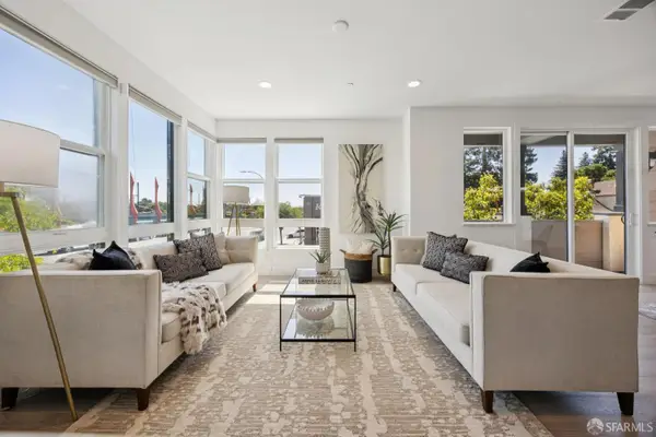 2 Avondale Avenue, Redwood City, CA 94062