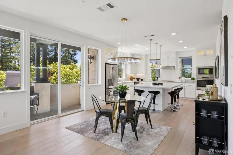 2 Avondale Avenue, Redwood City, CA 94062 - #3