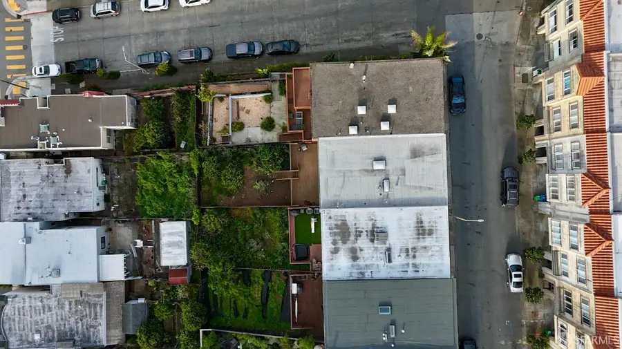 58 Karen Court, San Francisco, CA 94134 - #3