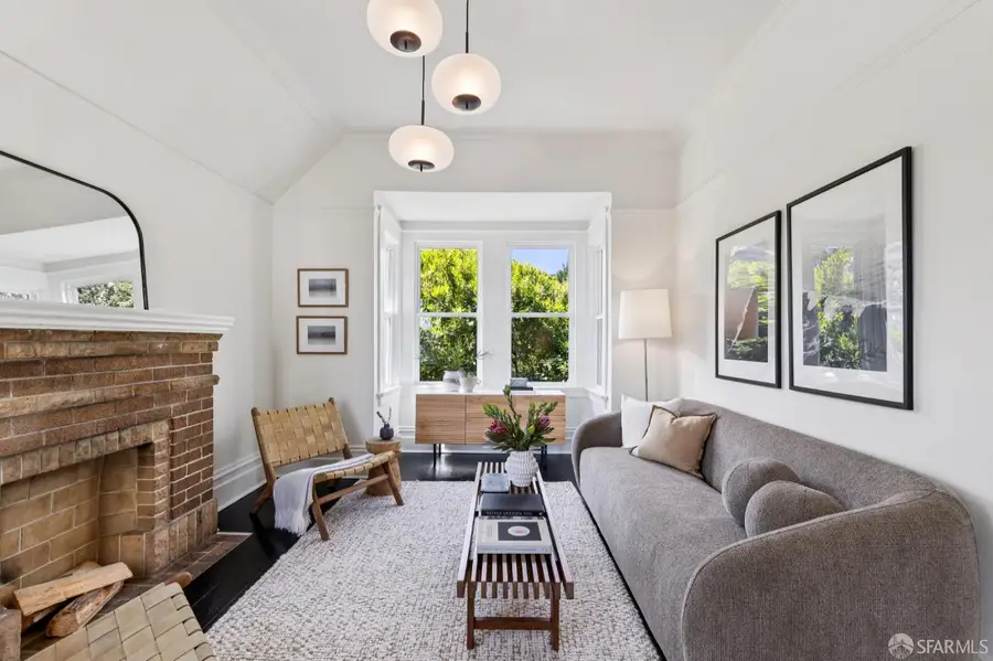 143 Ord Street, San Francisco, CA 94114 - #2