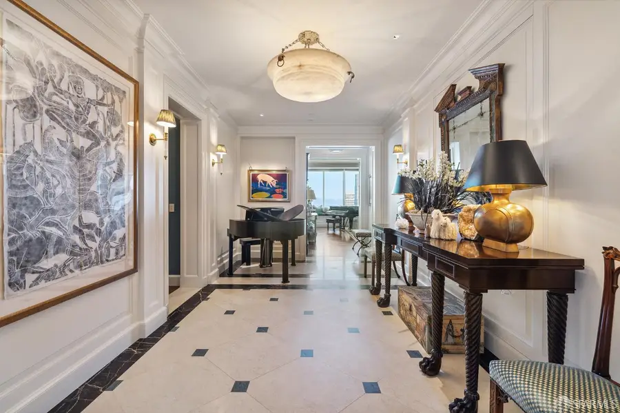 301 Mission Street #52B, San Francisco, CA 94105 - #3