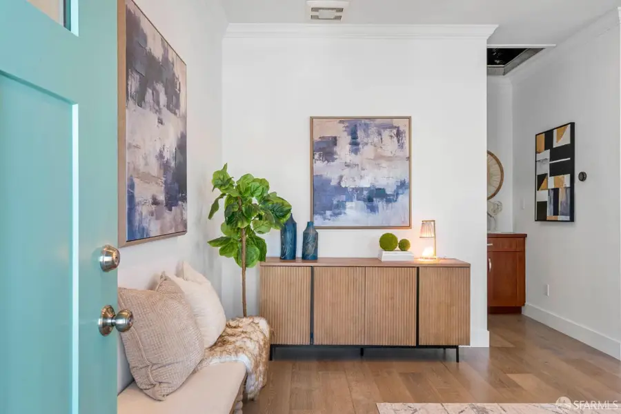 384 Rolph Street, San Francisco, CA 94112 - #2