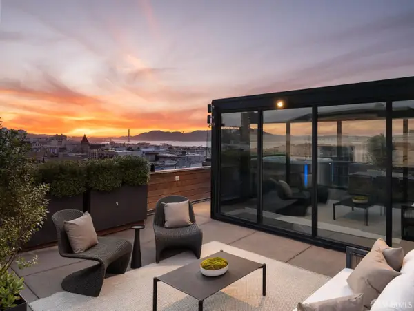 1440 Jackson Street, San Francisco, CA 94109