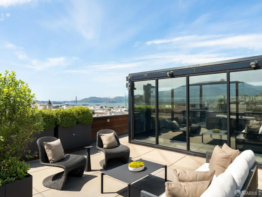 1440 Jackson Street, San Francisco, CA 94109 - #2