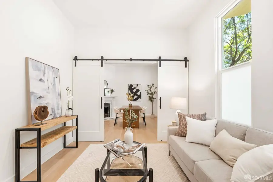 85 Sharon Street, San Francisco, CA 94114 - #2