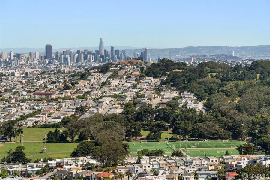 84 Caroline Way, Daly City, CA 94014 - #3