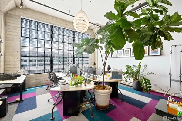 461 2nd Street #659T, San Francisco, CA 94107