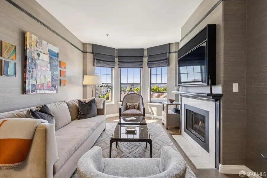 400 Avila Street #303, San Francisco, CA 94123 - #2