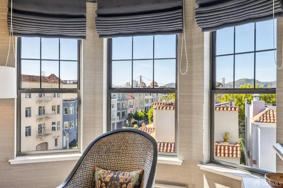 400 Avila Street #303, San Francisco, CA 94123 - #3