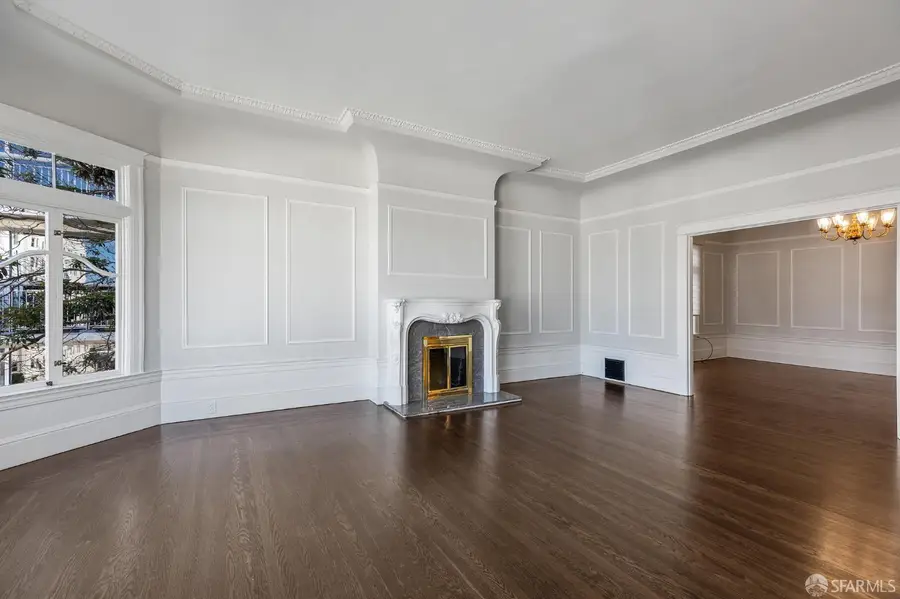 2637 Buchanan Street, San Francisco, CA 94115 - #2