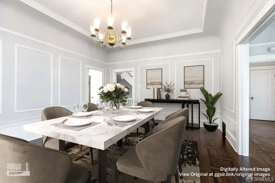 2637 Buchanan Street, San Francisco, CA 94115 - #3