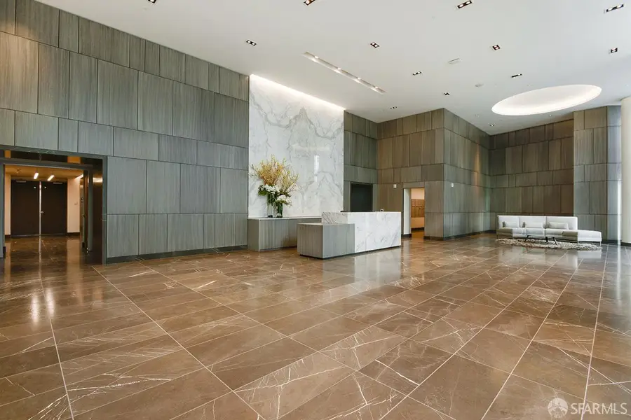 338 Main Street #8H, San Francisco, CA 94105 - #2