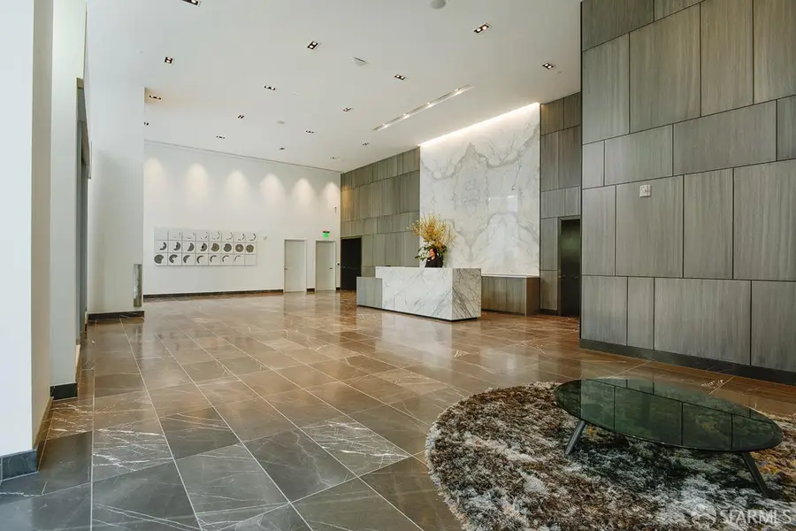 338 Main Street #8H, San Francisco, CA 94105 - #3