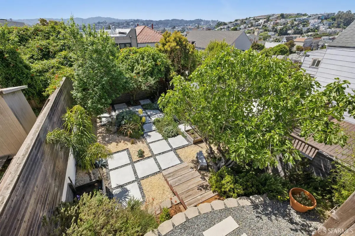 1479 Newcomb Avenue, San Francisco, CA 94124 - #1