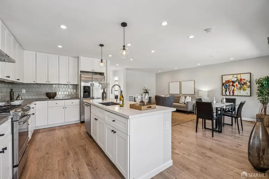 1479 Newcomb Avenue, San Francisco, CA 94124 - #2