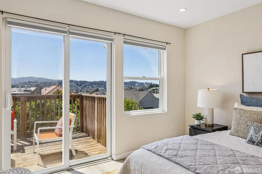 1479 Newcomb Avenue, San Francisco, CA 94124 - #3