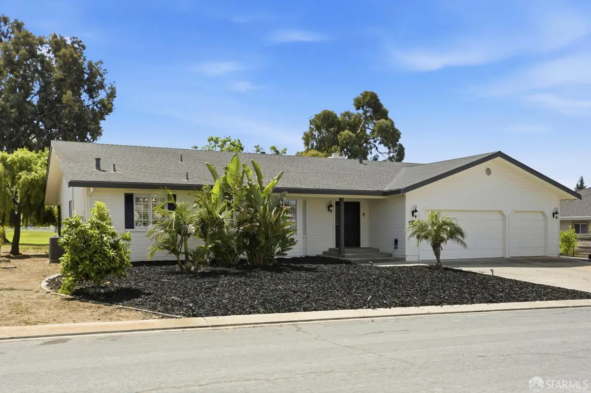 780 Lanini Drive, Hollister, CA 95023 - #1