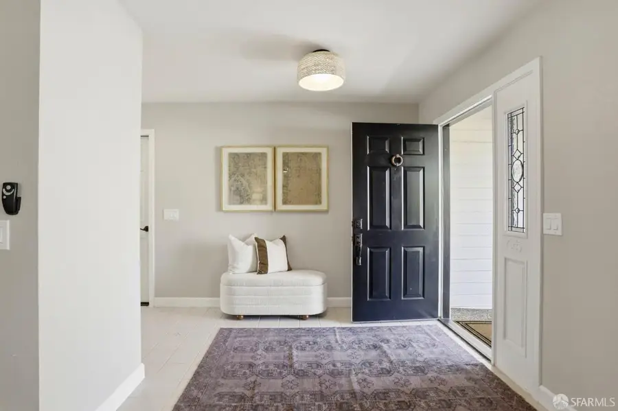 780 Lanini Drive, Hollister, CA 95023 - #3