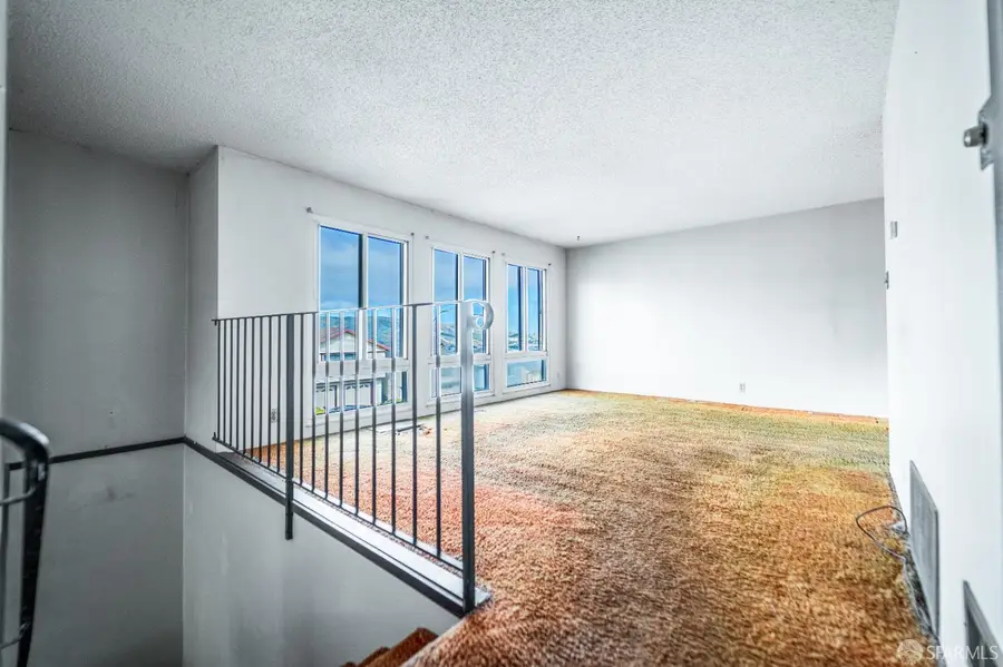 55 Derby Street, Daly City, CA 94015 - #2