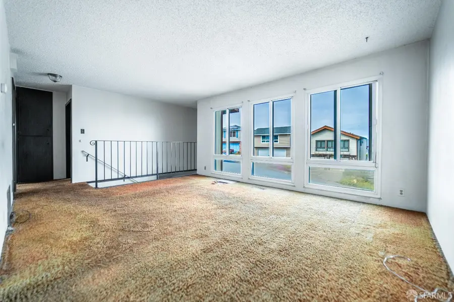 55 Derby Street, Daly City, CA 94015 - #3