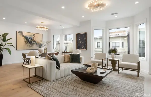 1743 Larkin Street, San Francisco, CA 94109