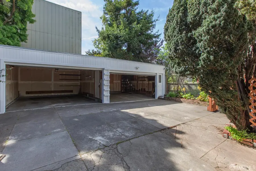 1027 Lincoln Way, San Francisco, CA 94122 - #3