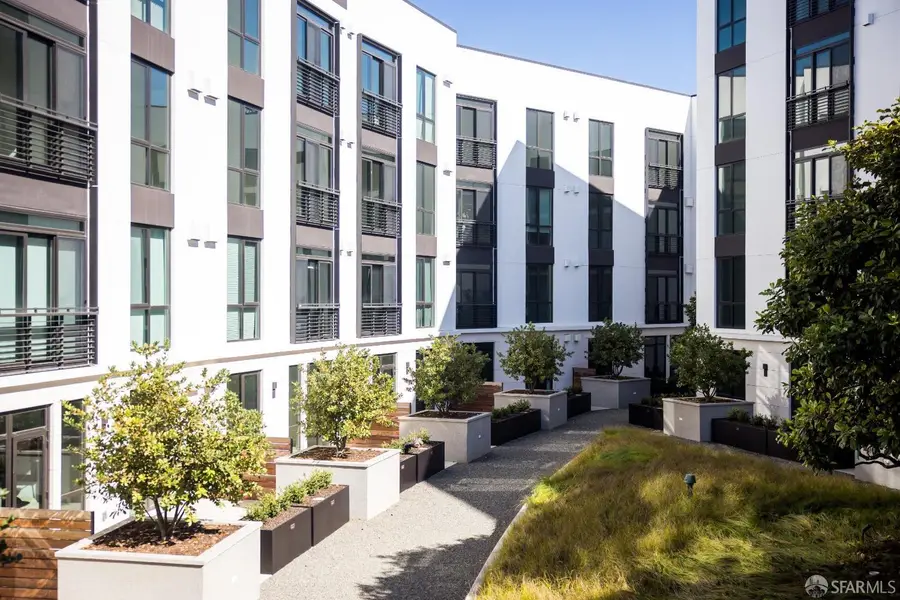 1 Bristol Court #223, San Francisco, CA 94130 - #2