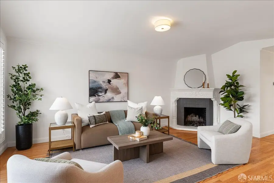 147 Stillings Avenue, San Francisco, CA 94131 - #2