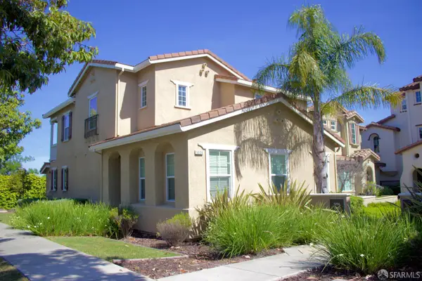 5056 Baffy Court, Richmond, CA 94806