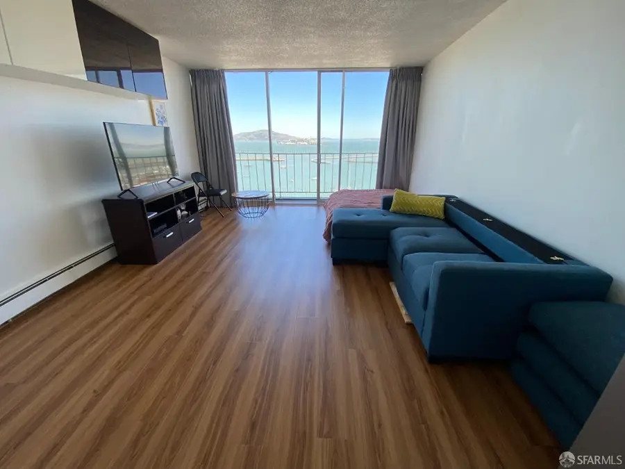 1000 North Point Street #705, San Francisco, CA 94109 - #3