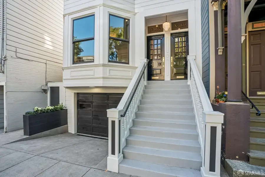 160-162 Noe Street, San Francisco, CA 94114 - #2