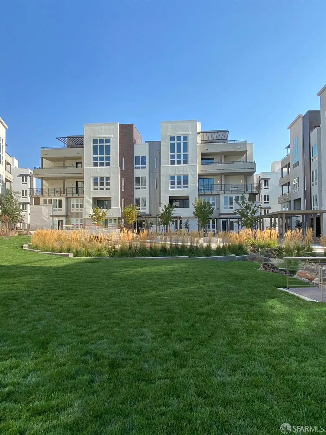 45250 Volt Terrace #402, Fremont, CA 94539 - #1