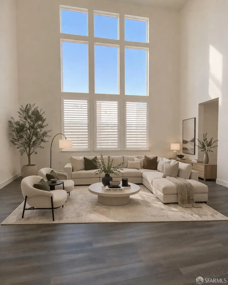 45250 Volt Terrace #402, Fremont, CA 94539 - #2