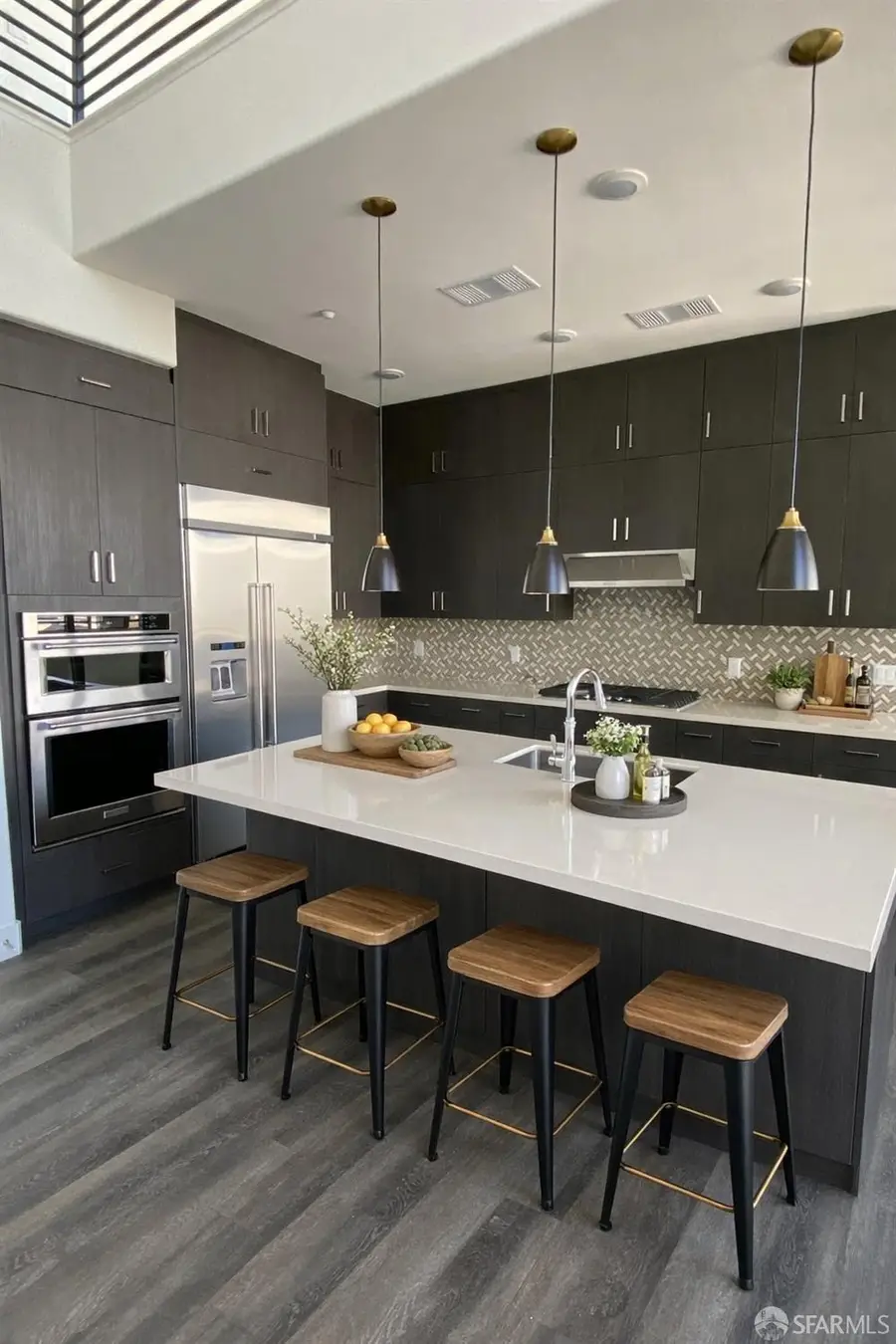 45250 Volt Terrace #402, Fremont, CA 94539 - #3