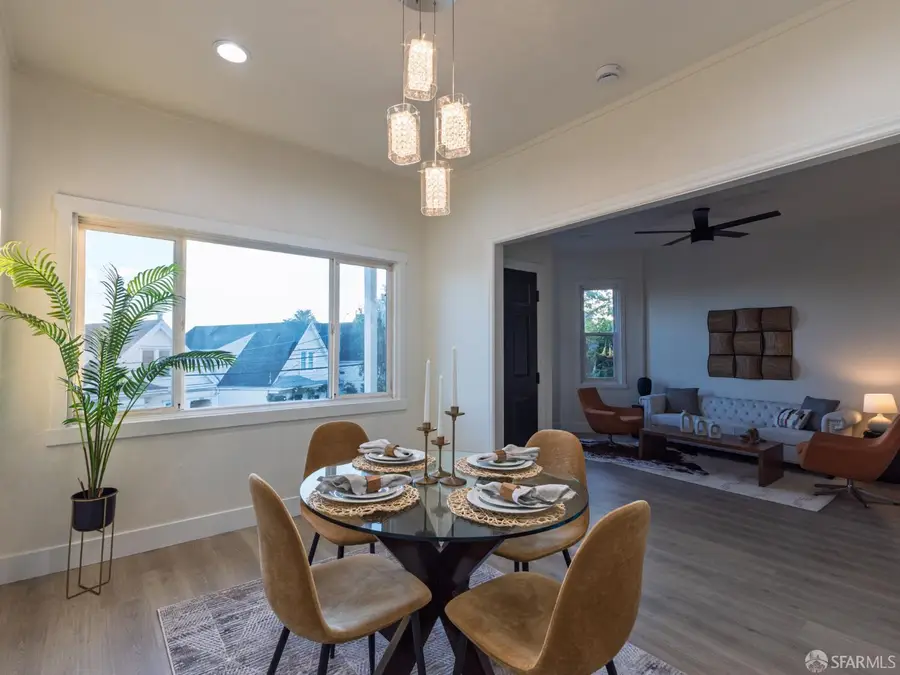 1634 York Street, San Francisco, CA 94123 - #2