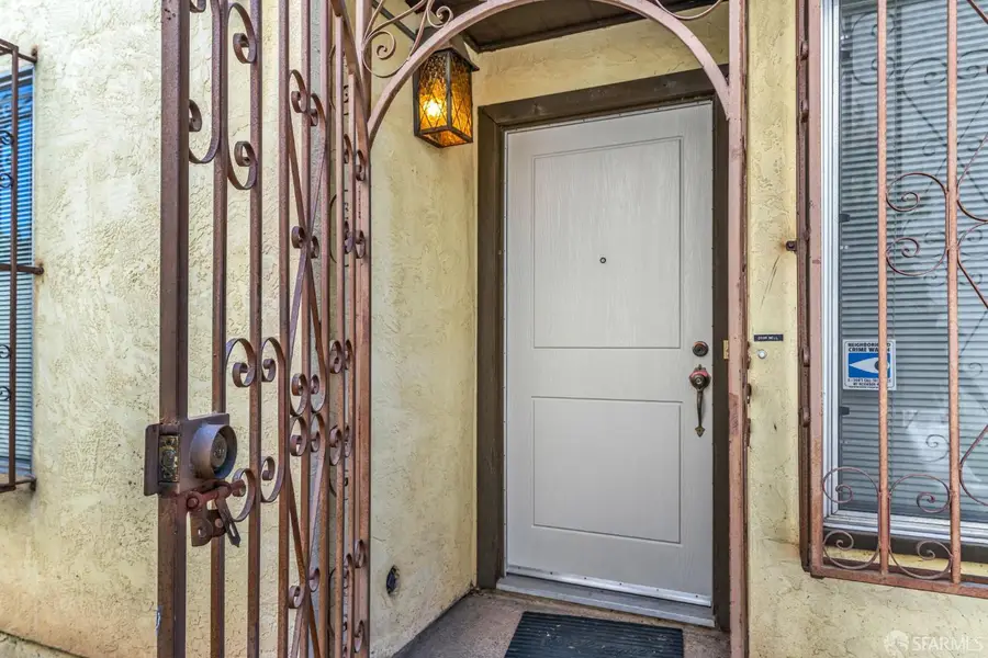 247 Stanislaus Way, Hayward, CA 94544 - #3