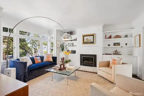 893 Elizabeth Street, San Francisco, CA 94114