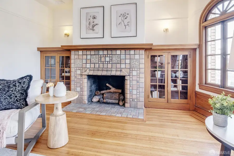 1877-1879 Chestnut Street, San Francisco, CA 94123 - #3