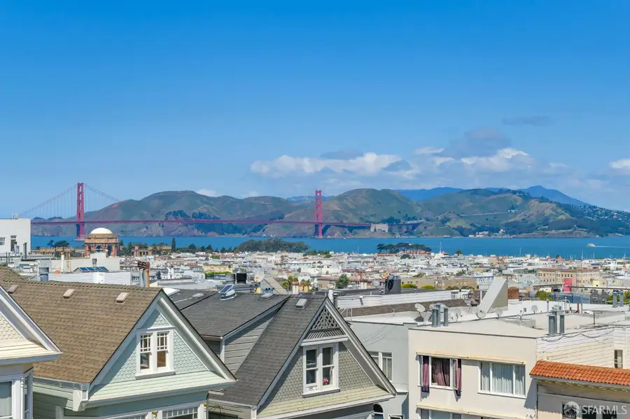 2830 Buchanan Street, San Francisco, CA 94123 - #2