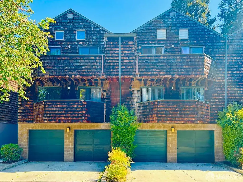 47166 Morse Terrace #114, Fremont, CA 94539 - #1