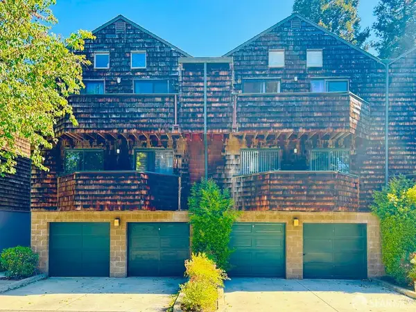 47166 Morse Terrace #114, Fremont, CA 94539