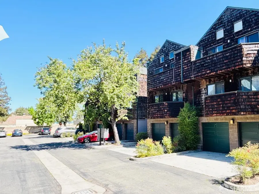 47166 Morse Terrace #114, Fremont, CA 94539 - #2