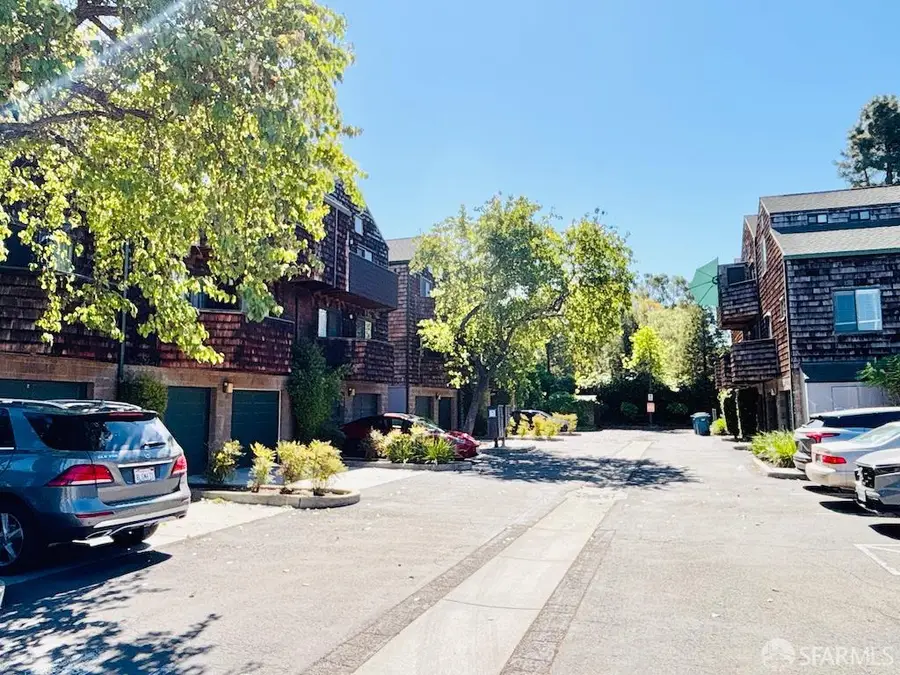 47166 Morse Terrace #114, Fremont, CA 94539 - #3